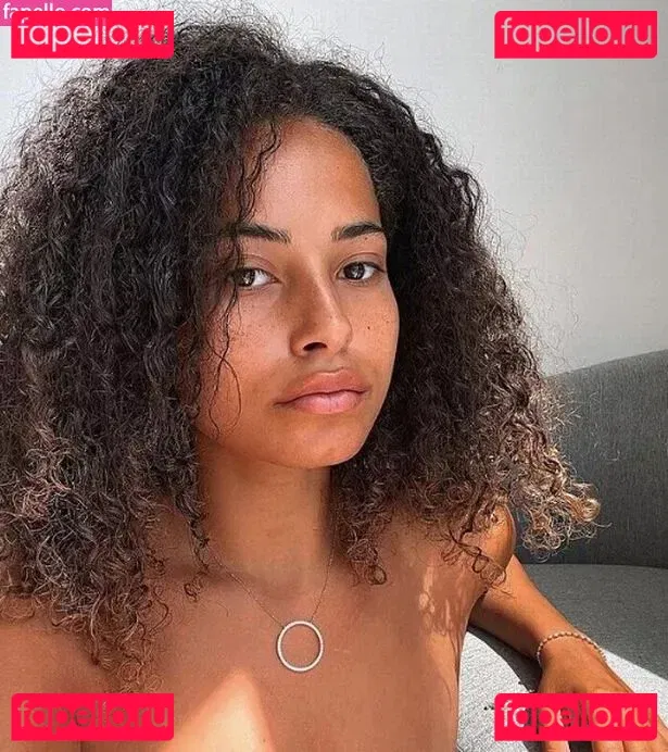 Gelluh Onlyfans Photo Gallery 