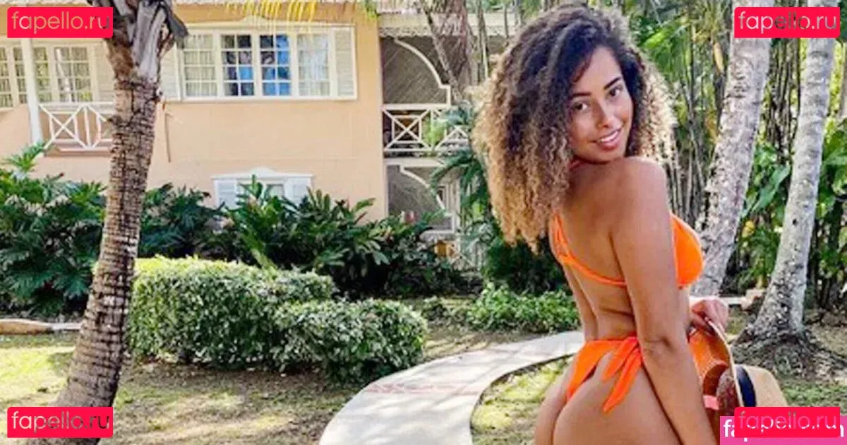 Gelluh Onlyfans Photo Gallery 