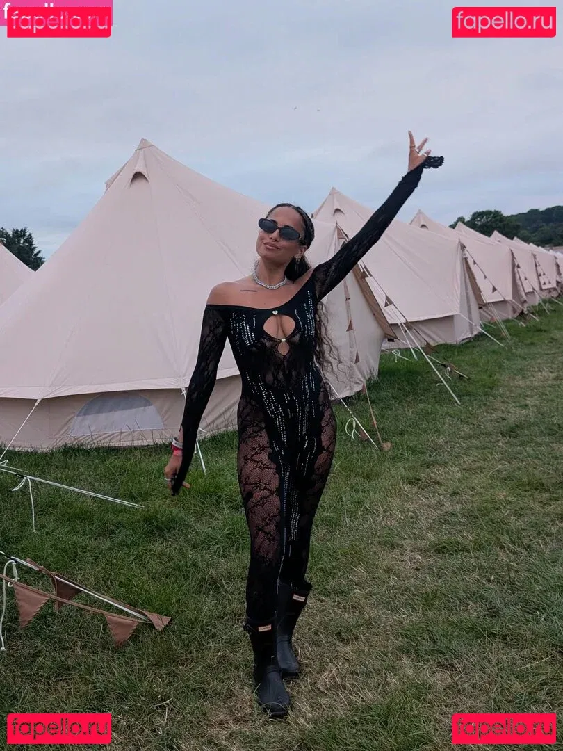 Gelluh Onlyfans Photo Gallery 