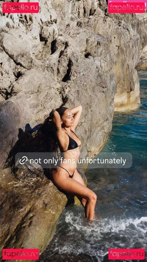 Gelluh Onlyfans Photo Gallery 