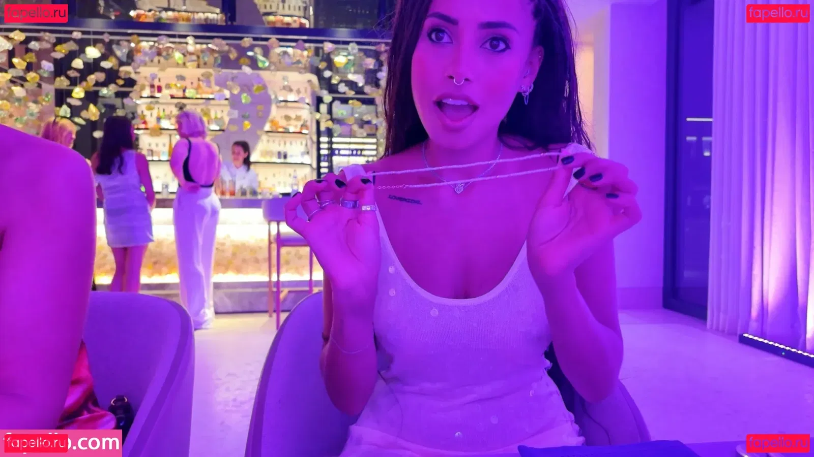 Gelluh Onlyfans Photo Gallery 