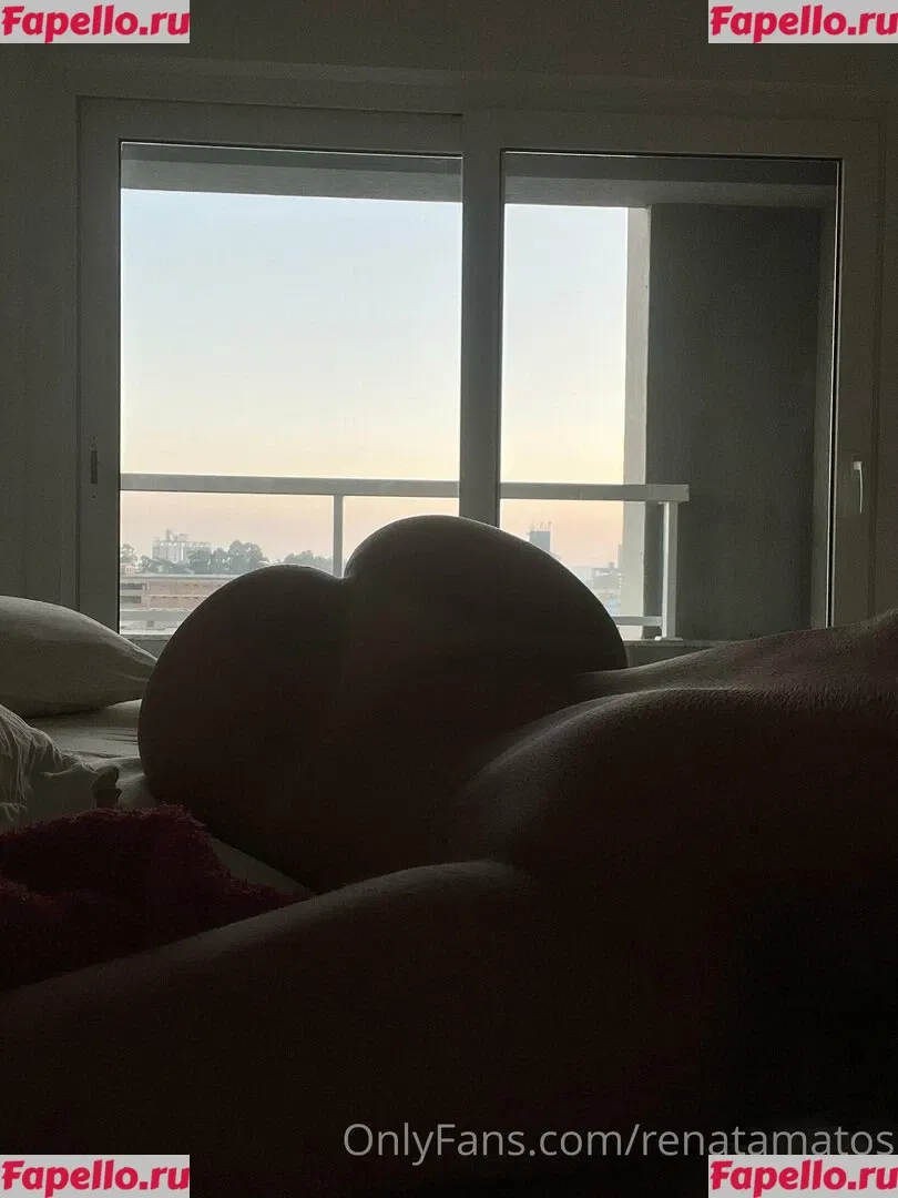 Renata Matos Onlyfans Photo Gallery 