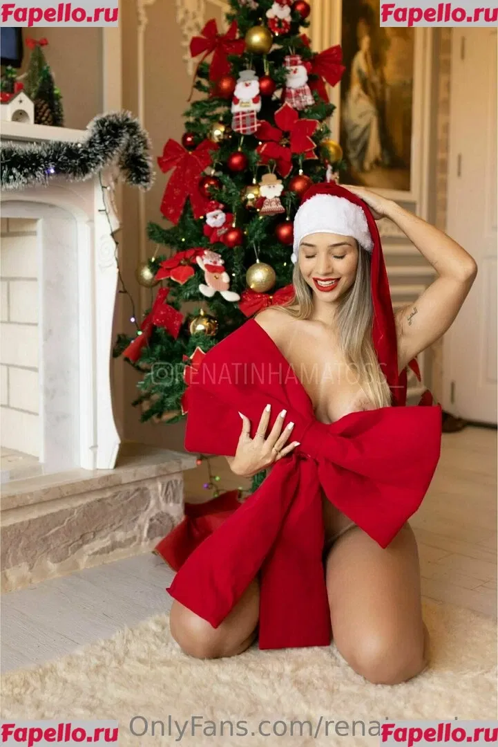 Renata Matos Onlyfans Photo Gallery 
