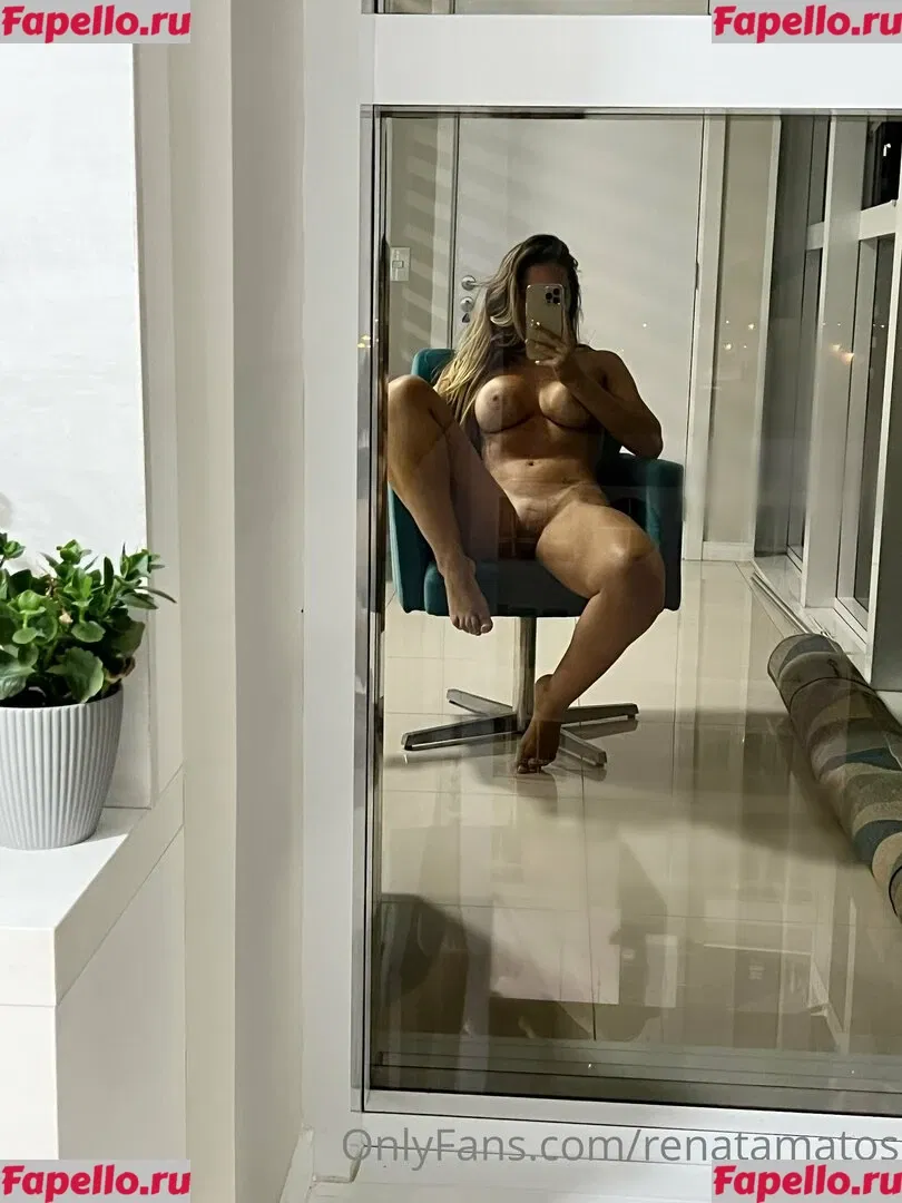 Renata Matos Onlyfans Photo Gallery 