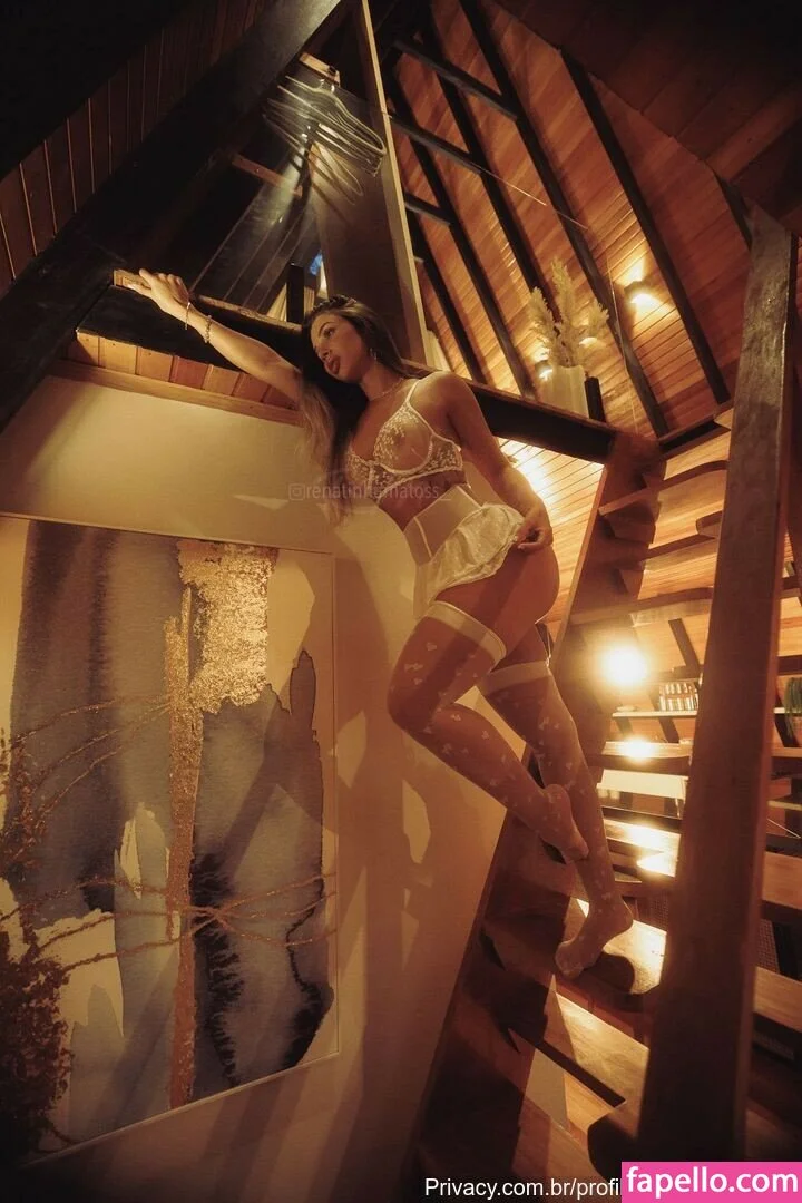 Renata Matos Onlyfans Photo Gallery 