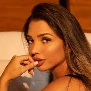 Renata Matos Onlyfans Photo Gallery 