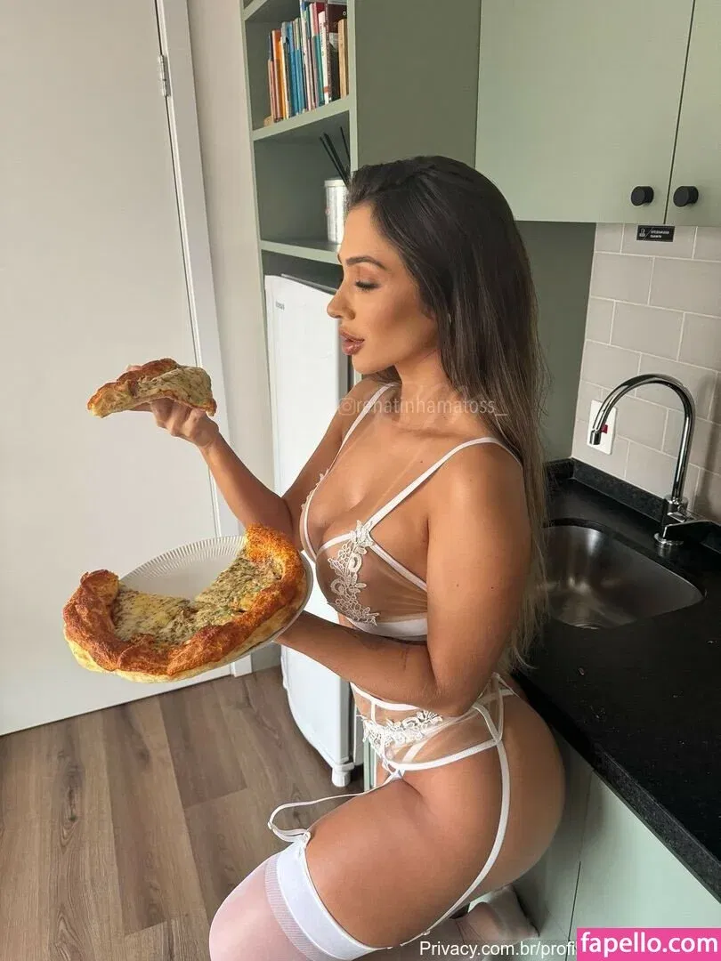 Renata Matos Onlyfans Photo Gallery 