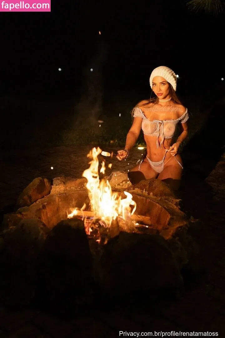 Renata Matos Onlyfans Photo Gallery 