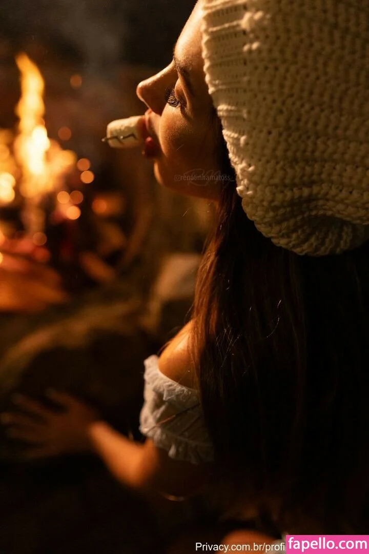 Renata Matos Onlyfans Photo Gallery 