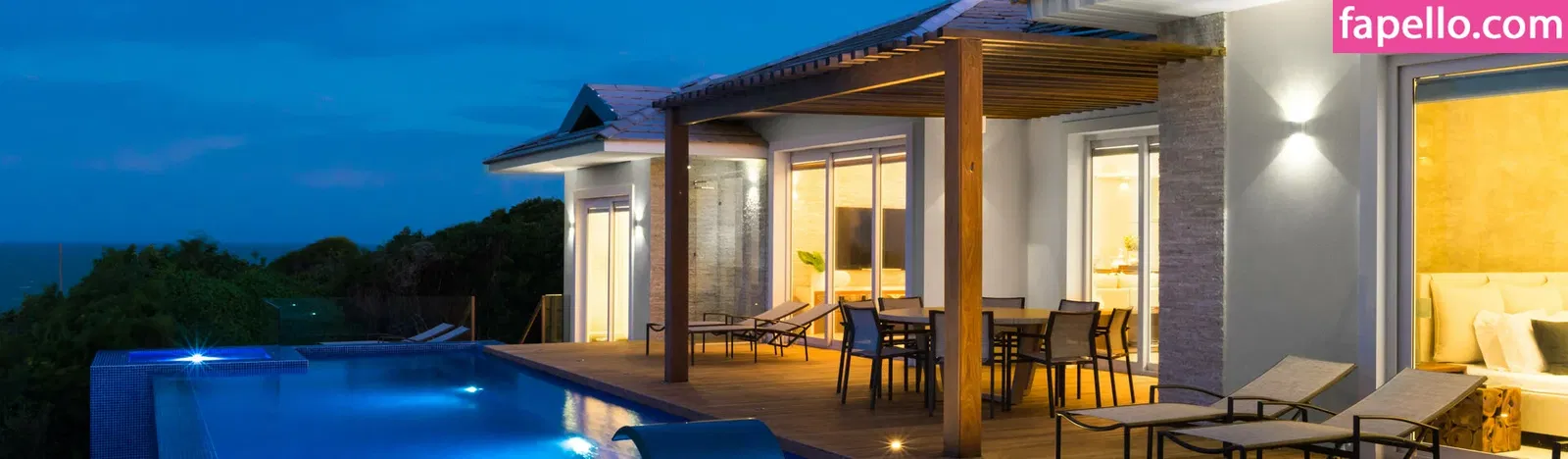 Renata Matos Onlyfans Photo Gallery 