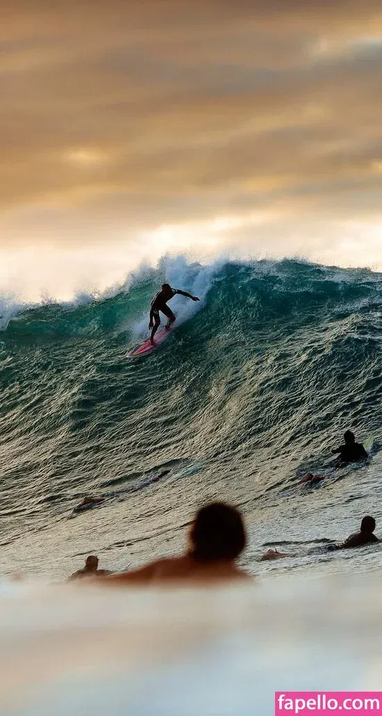 Renata Matos Onlyfans Photo Gallery 