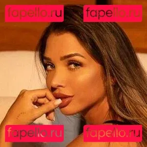 Renata Matos Onlyfans Photo Gallery 