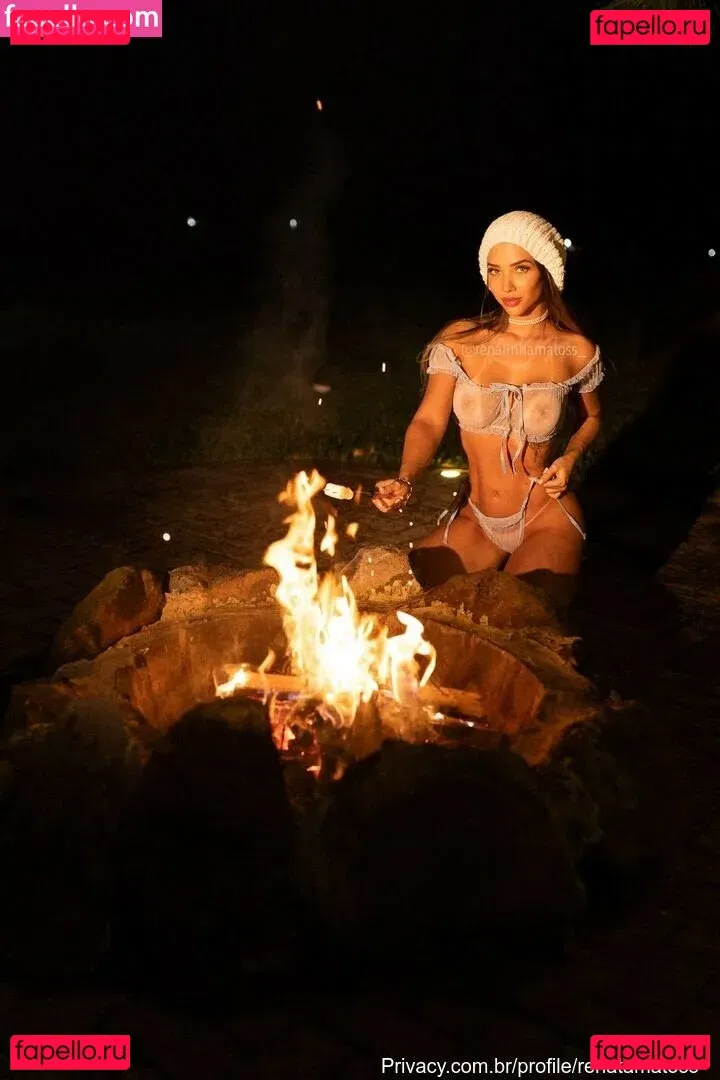 Renata Matos Onlyfans Photo Gallery 