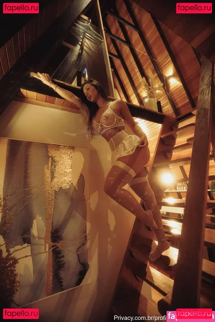 Renata Matos Onlyfans Photo Gallery 