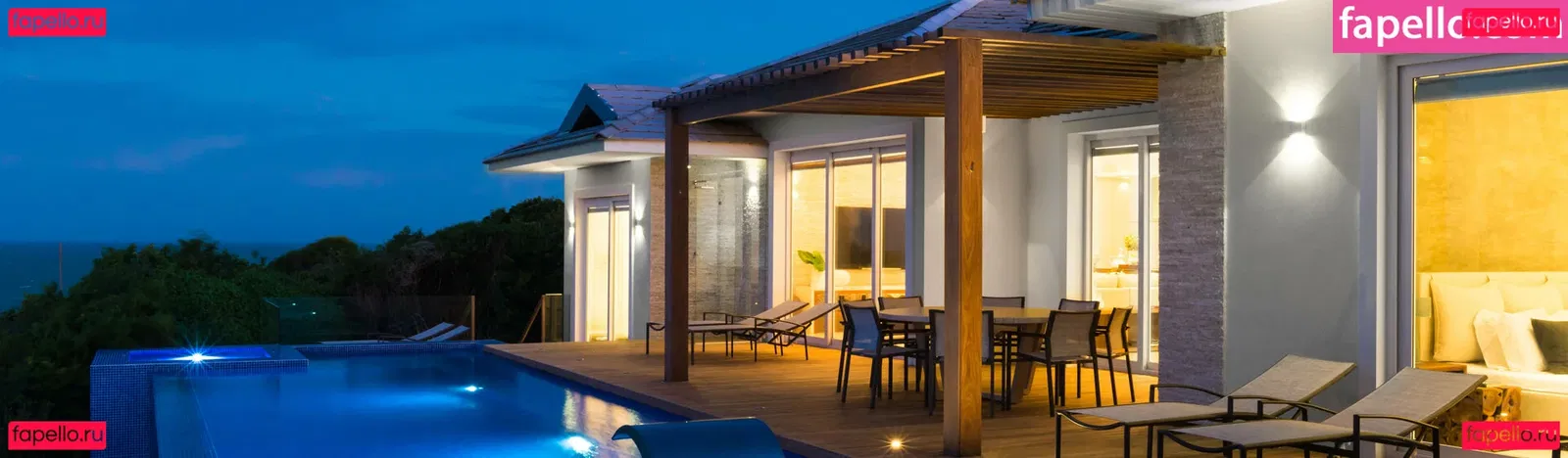 Renata Matos Onlyfans Photo Gallery 