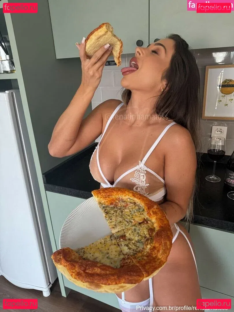 Renata Matos Onlyfans Photo Gallery 