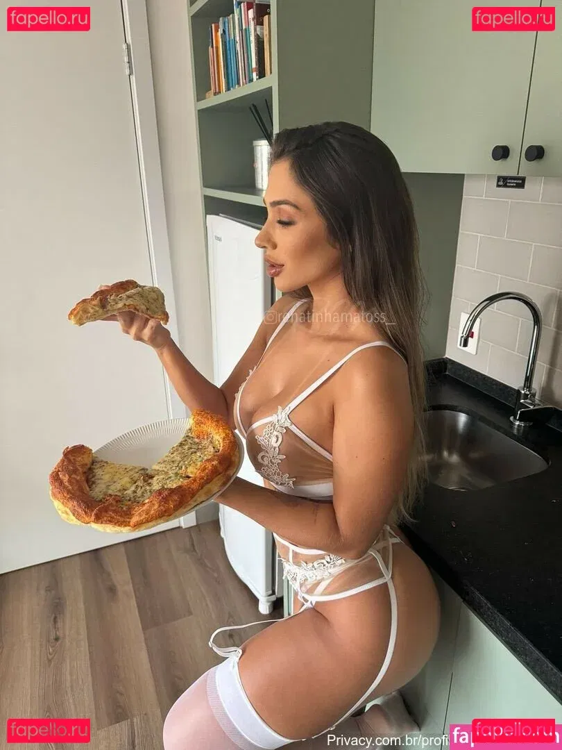 Renata Matos Onlyfans Photo Gallery 