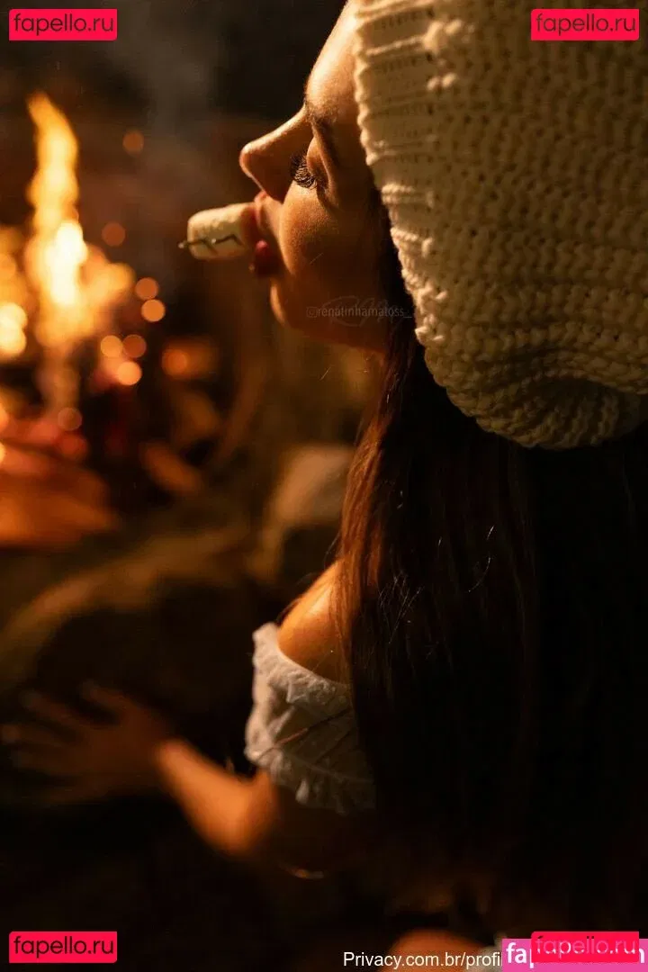 Renata Matos Onlyfans Photo Gallery 