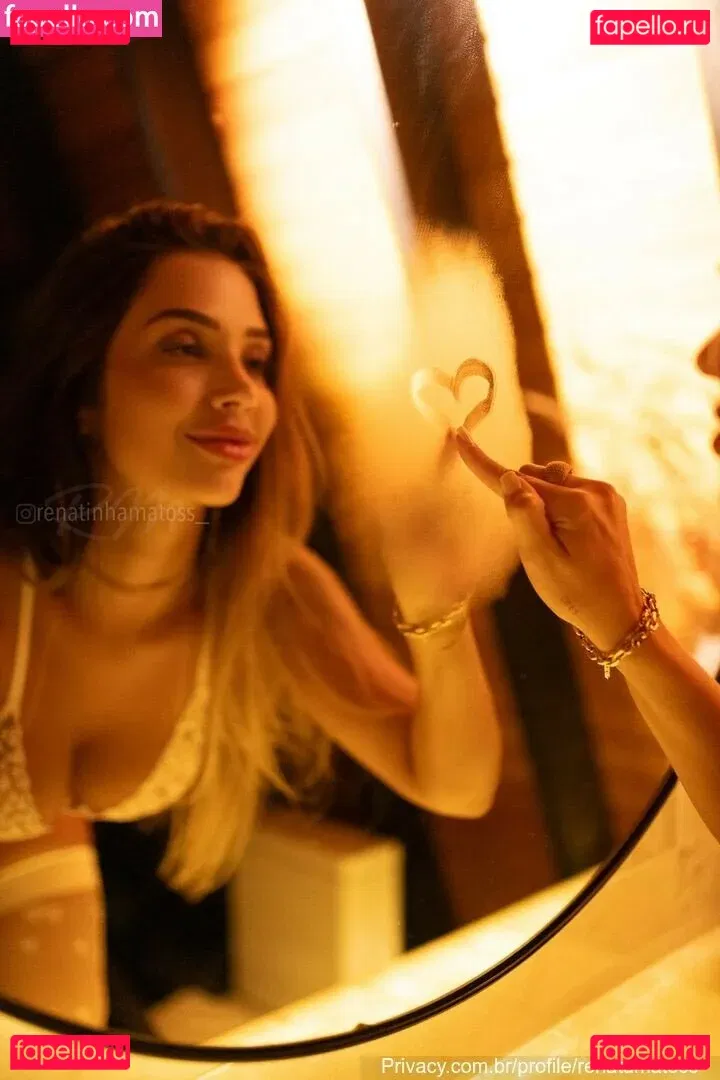 Renata Matos Onlyfans Photo Gallery 
