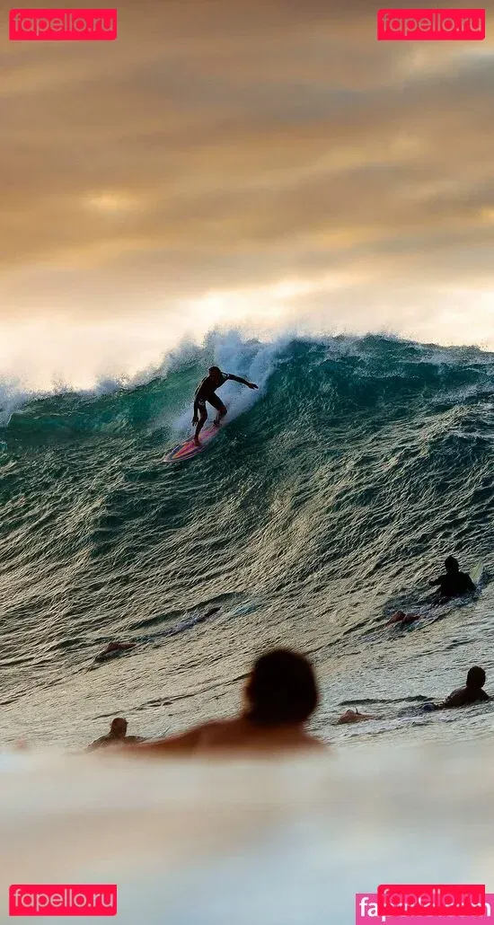 Renata Matos Onlyfans Photo Gallery 