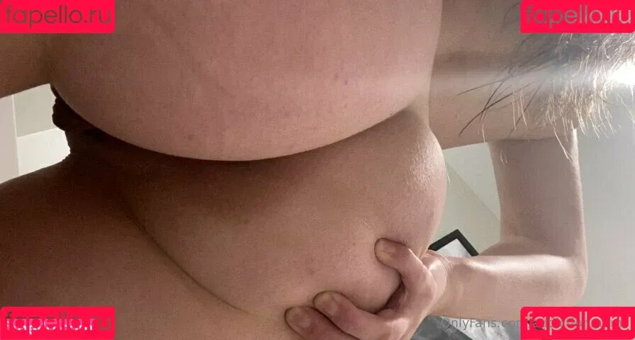 addictionmami Onlyfans Photo Gallery 