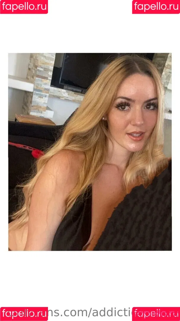 addictionmami Onlyfans Photo Gallery 