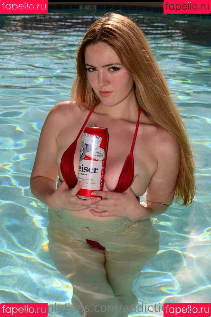 addictionmami Onlyfans Photo Gallery 