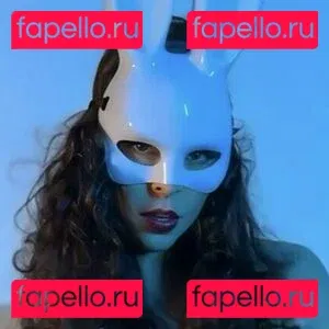 addictionmami Onlyfans Photo Gallery 