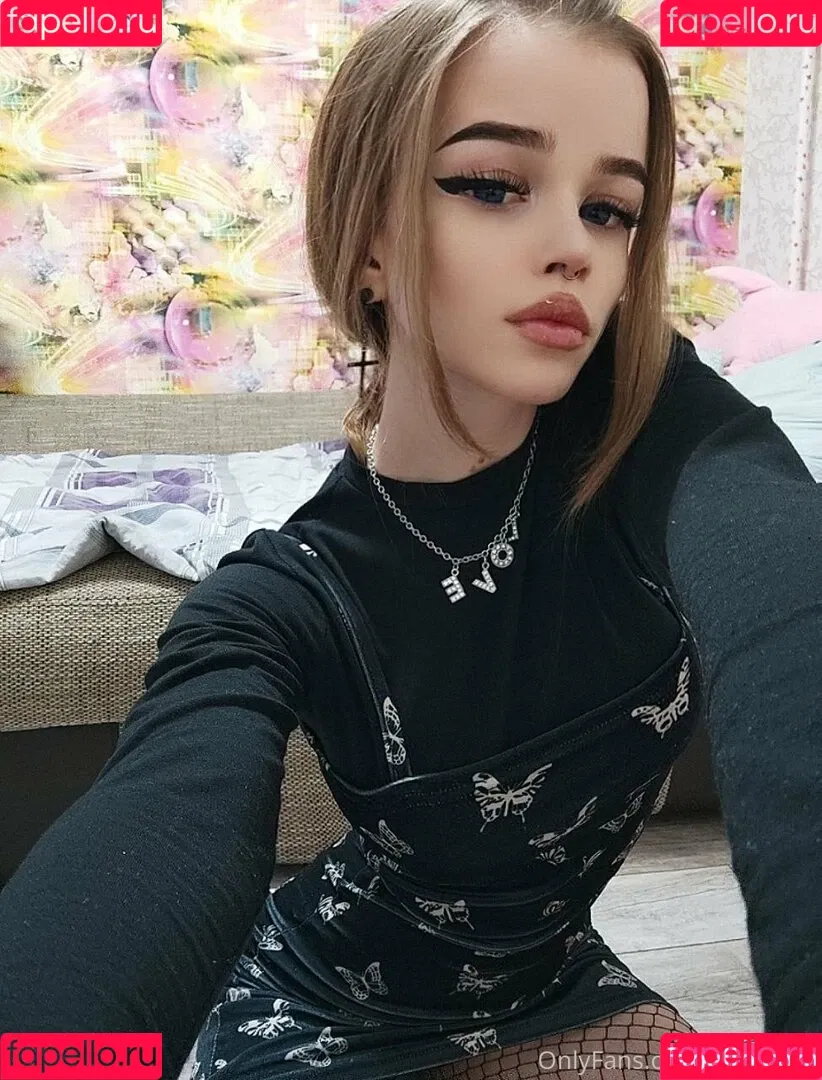 lil_ninas Onlyfans Photo Gallery 