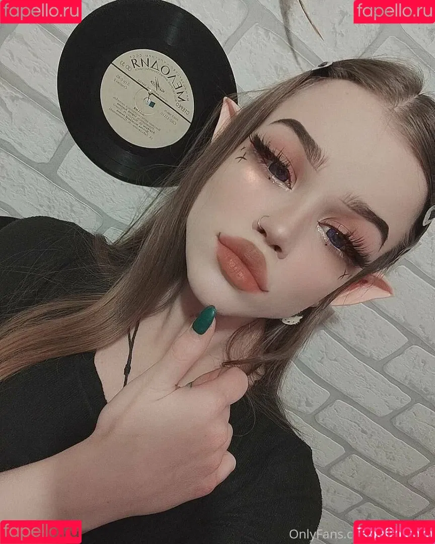 lil_ninas Onlyfans Photo Gallery 