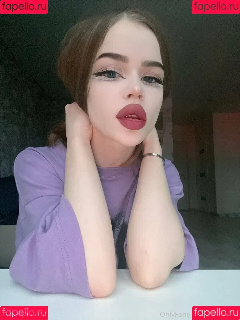 lil_ninas Onlyfans Photo Gallery 