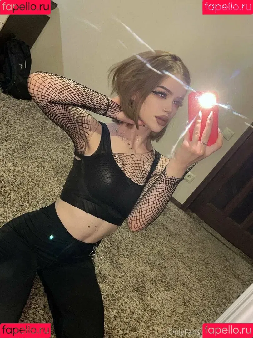 lil_ninas Onlyfans Photo Gallery 