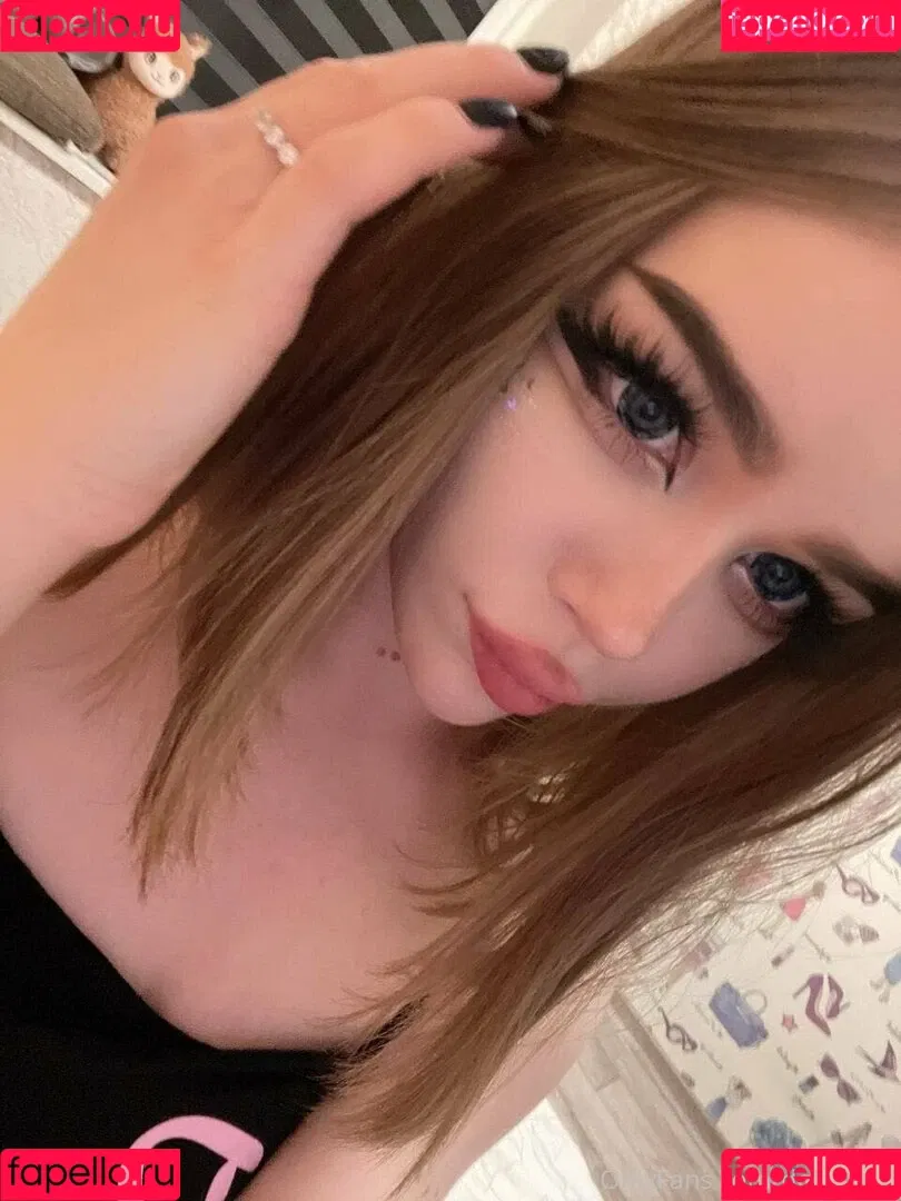lil_ninas Onlyfans Photo Gallery 