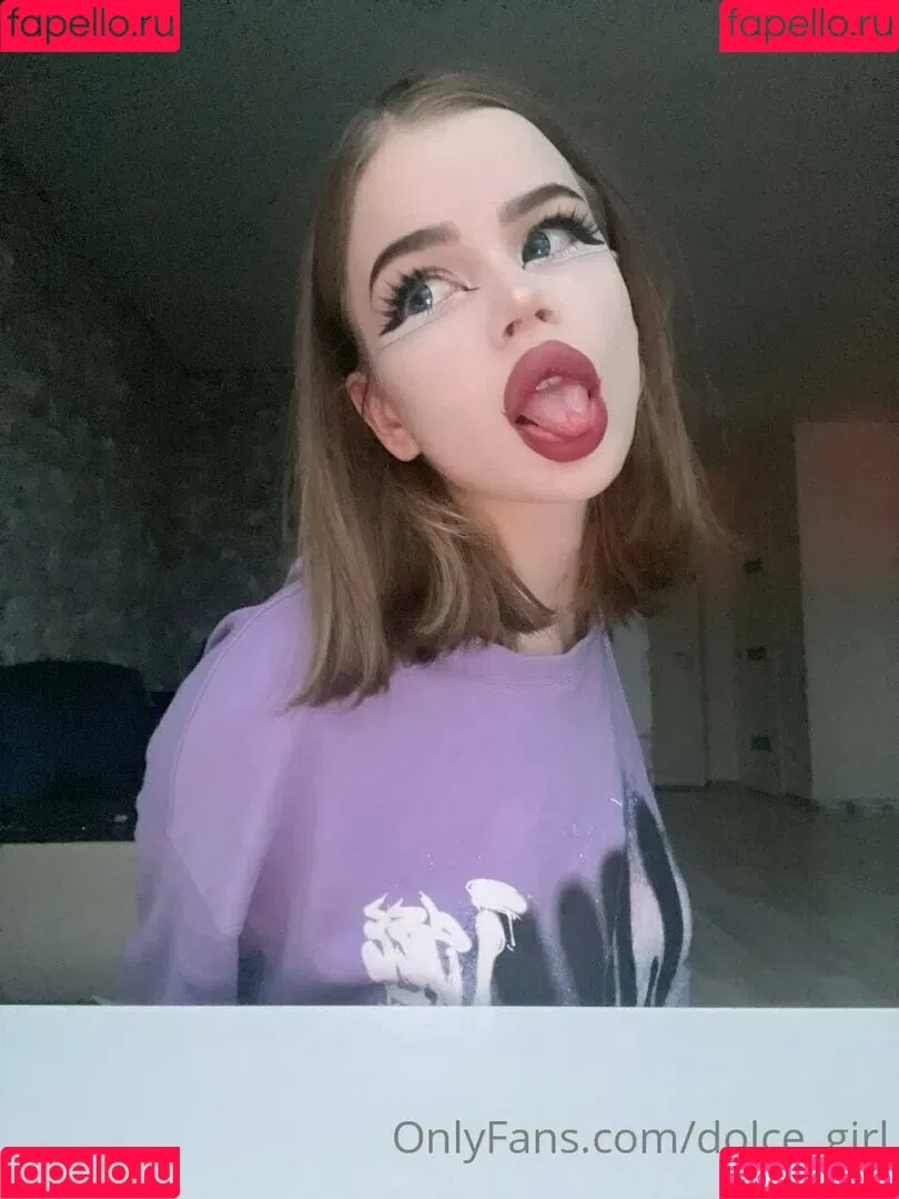 lil_ninas Onlyfans Photo Gallery 