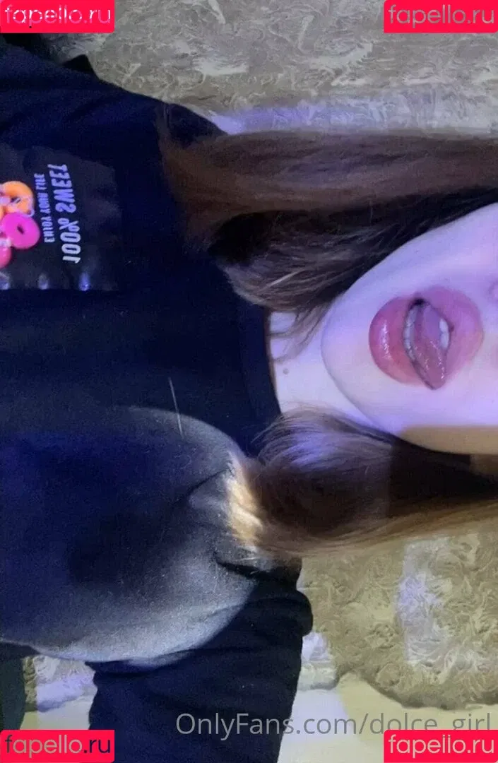lil_ninas Onlyfans Photo Gallery 