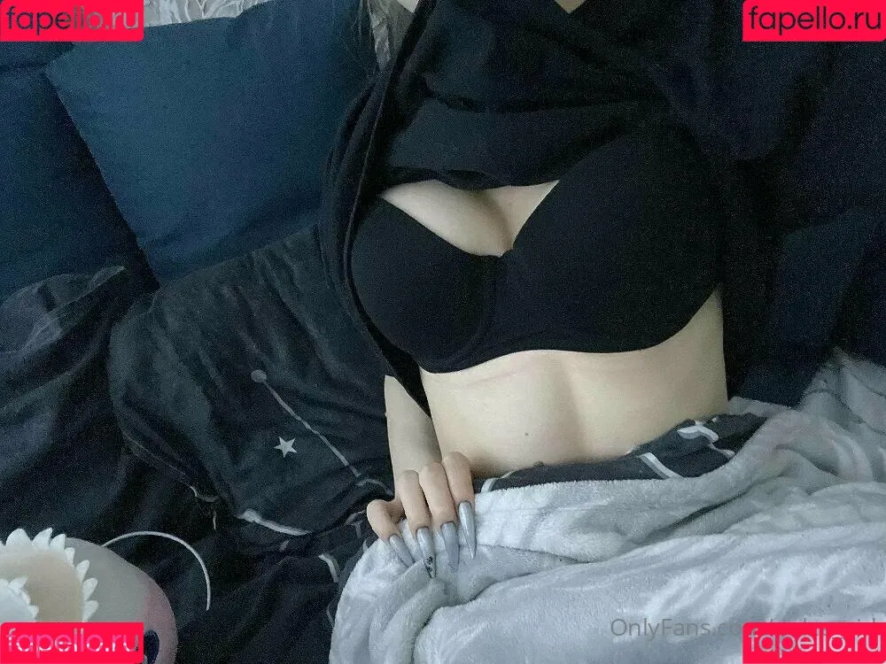 lil_ninas Onlyfans Photo Gallery 