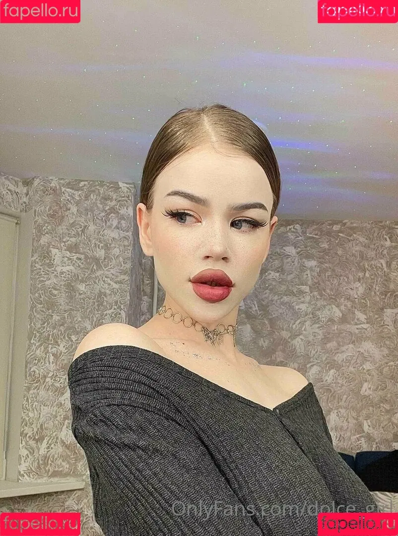lil_ninas Onlyfans Photo Gallery 