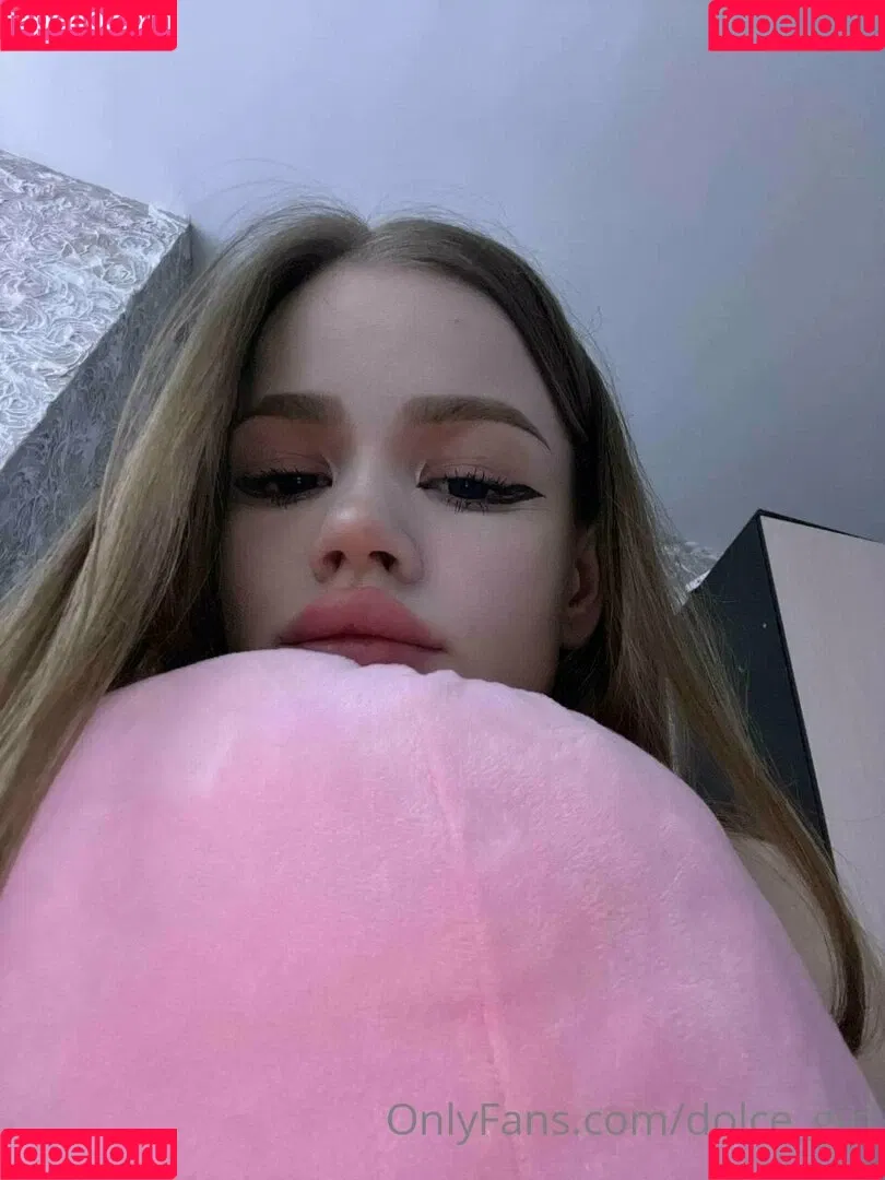 lil_ninas Onlyfans Photo Gallery 