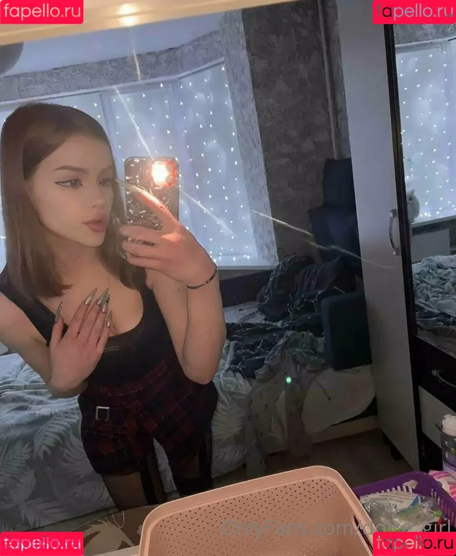 lil_ninas Onlyfans Photo Gallery 