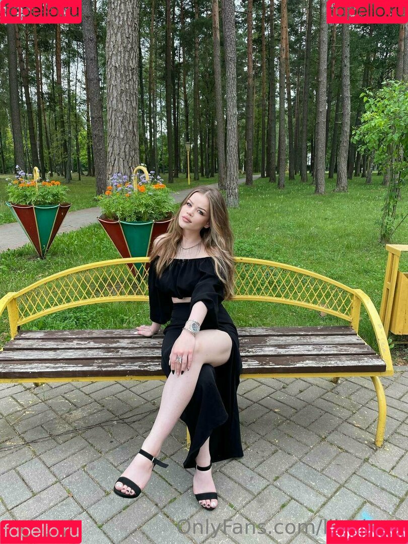 lil_ninas Nude Onlyfans Photo 50