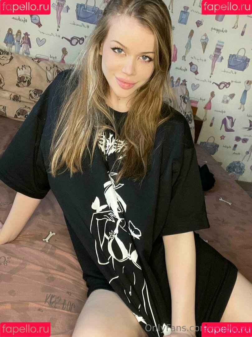 lil_ninas Nude Onlyfans Photo 42