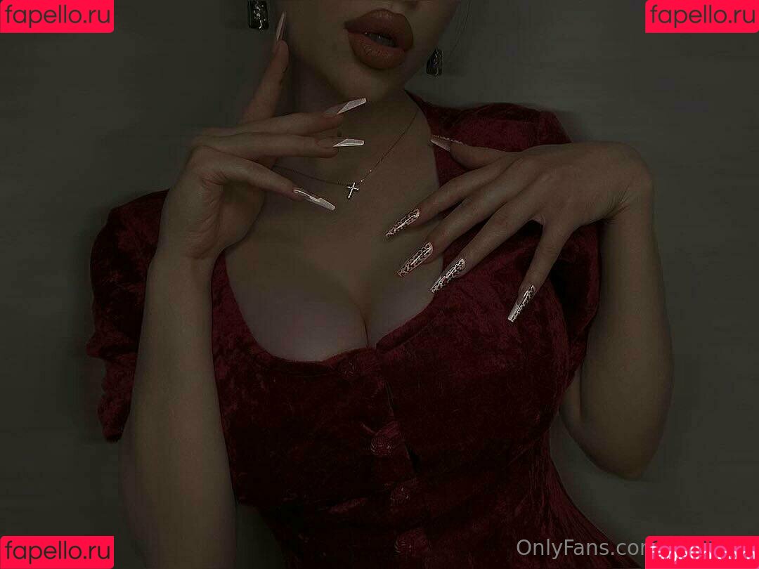 lil_ninas Nude Onlyfans Photo 33