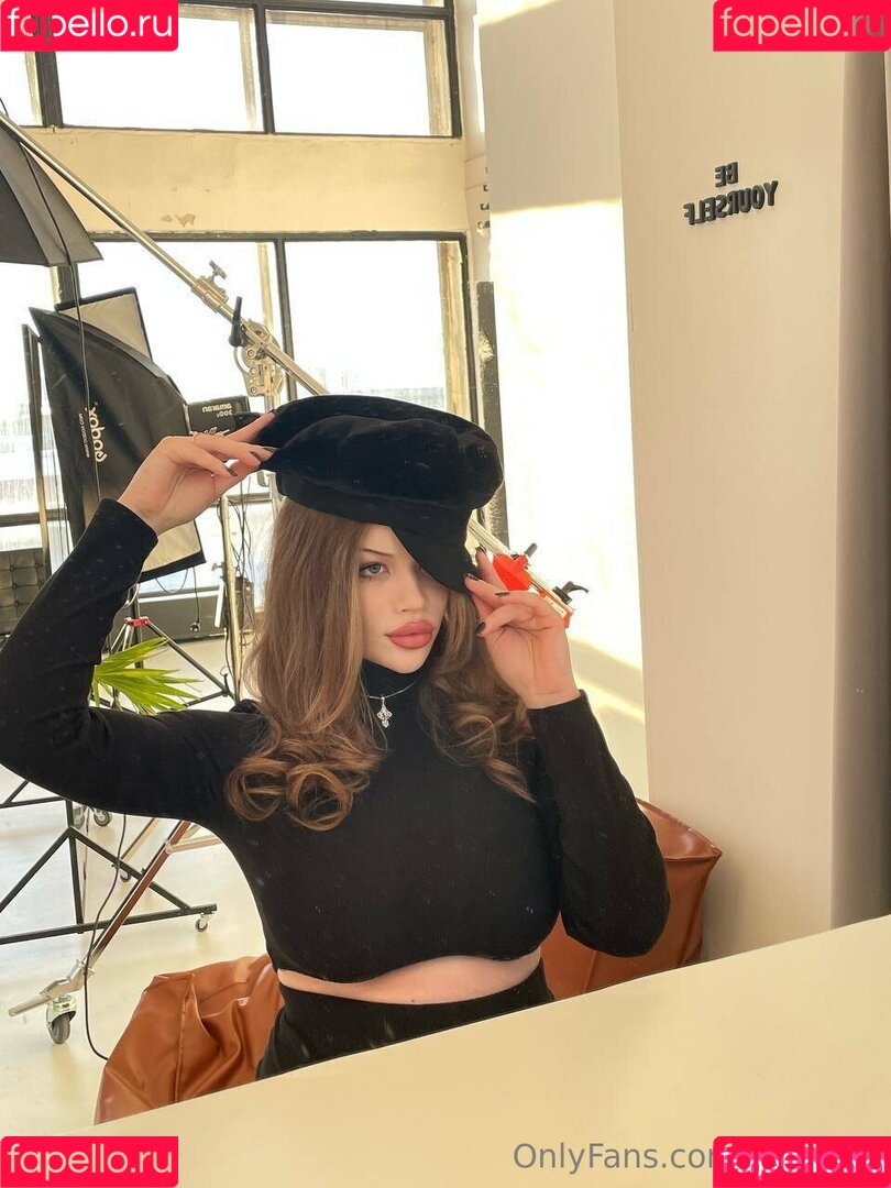 lil_ninas Nude Onlyfans Photo 26