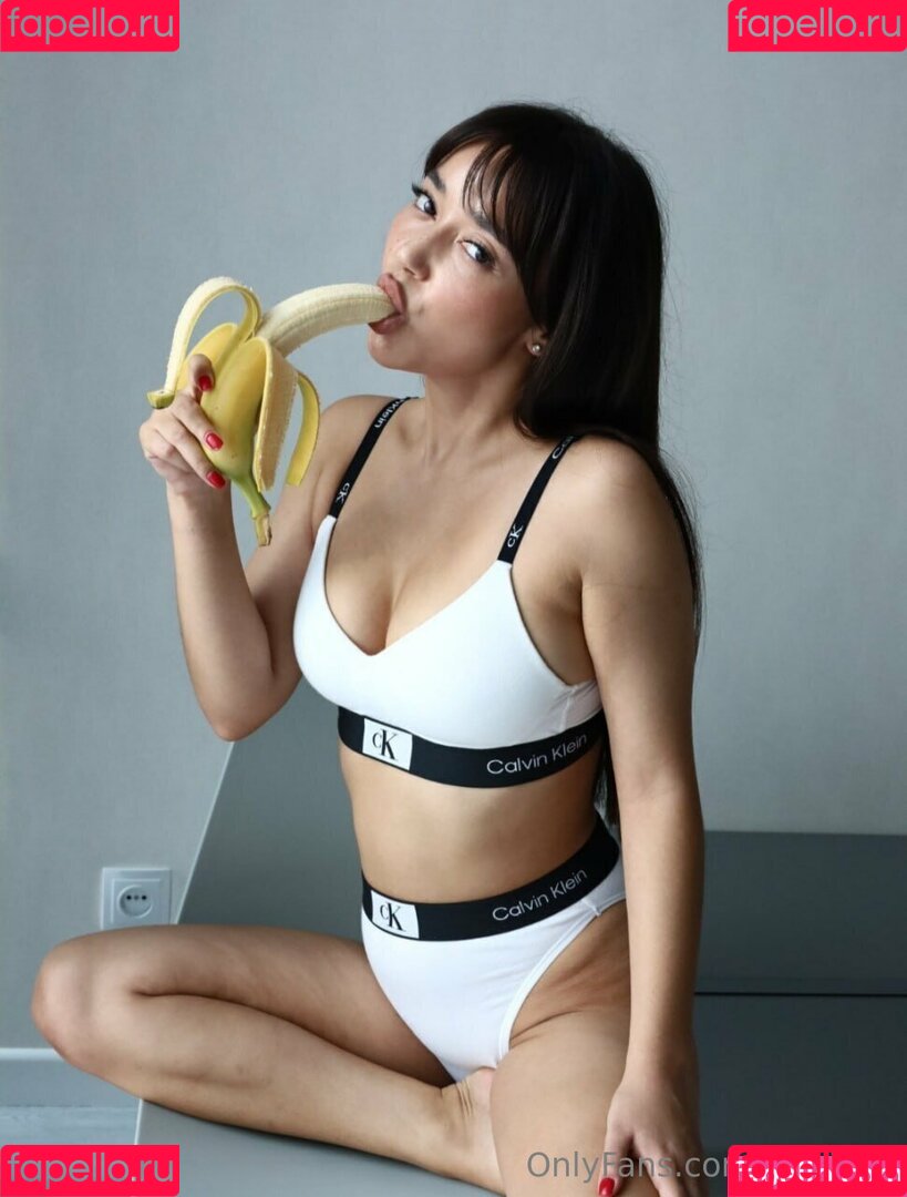 lil_ninas Nude Onlyfans Photo 11