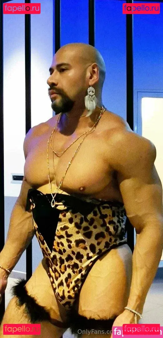 aleolatinoxxx Onlyfans Photo Gallery 