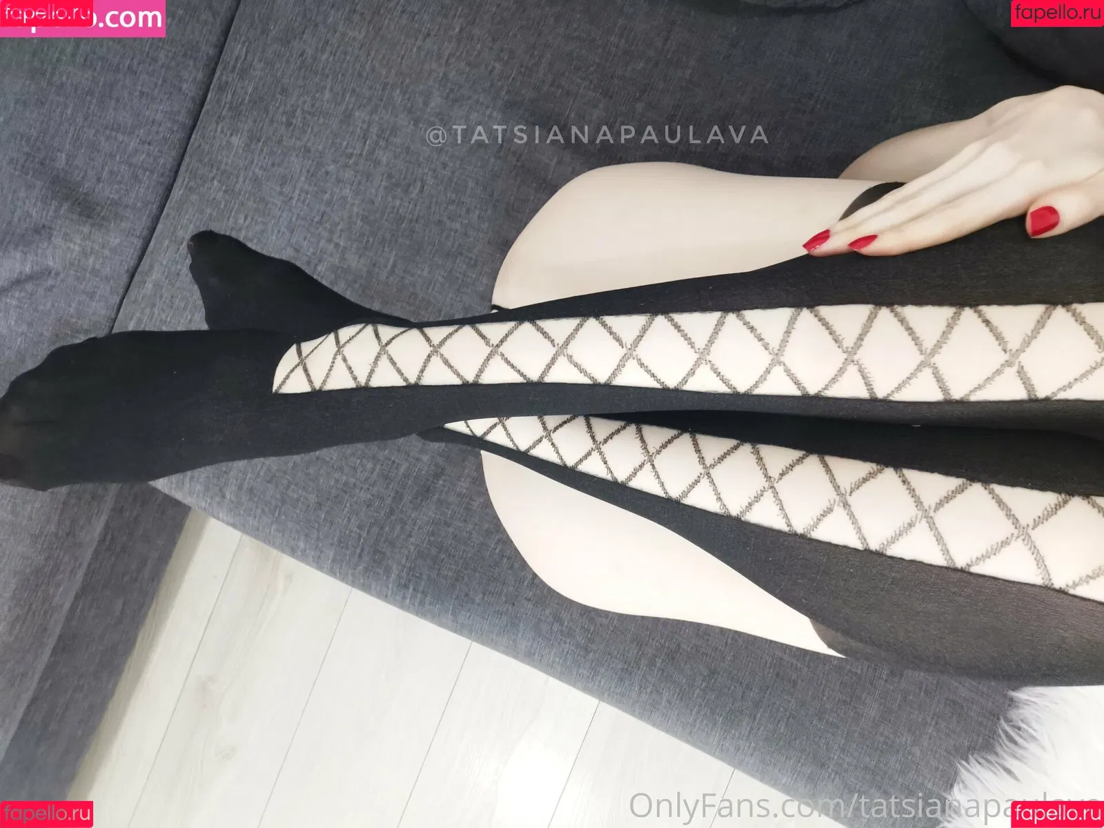 Tatsiana Paulava Onlyfans Photo Gallery 