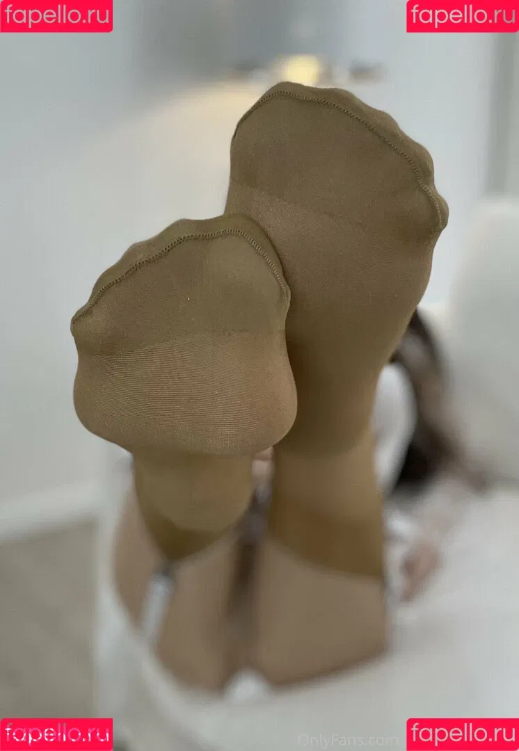 Tatsiana Paulava Onlyfans Photo Gallery 