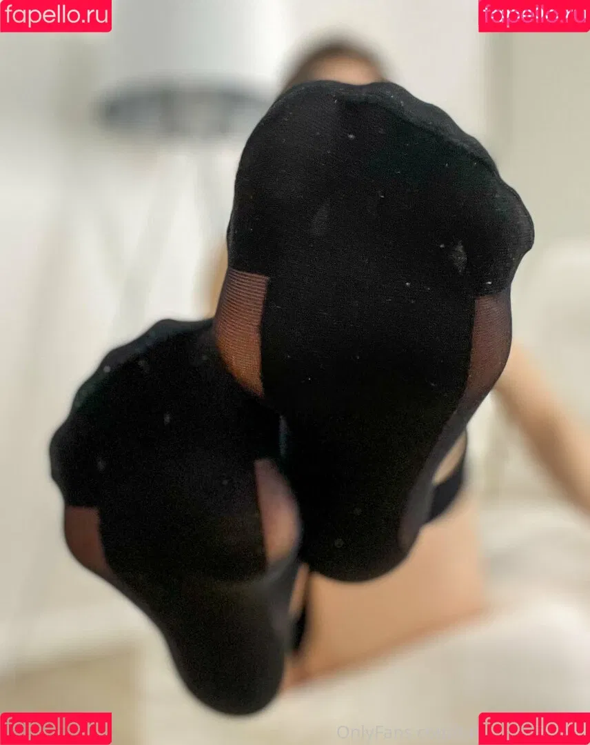 Tatsiana Paulava Onlyfans Photo Gallery 