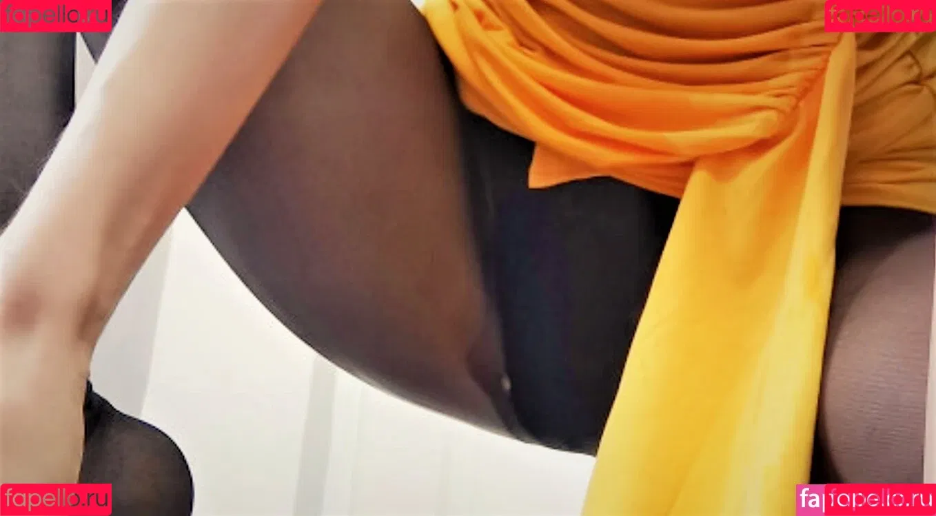 Tatsiana Paulava Onlyfans Photo Gallery 