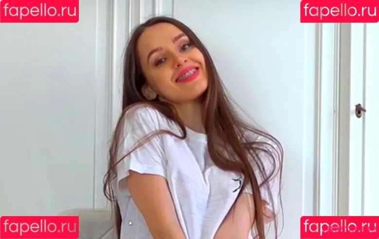 Tatsiana Paulava Onlyfans Photo Gallery 